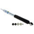 Bilstein 33-187174 Suspension Shock Absorber 46mm Monotube Shock Absorber