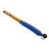 Bilstein 33-187525 Suspension Shock Absorber 46mm Monotube Shock Absorber