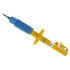 35-040408 by BILSTEIN - 36mm Monotube Strut Assembly