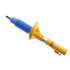 Bilstein 35-044086 Suspension Strut Assembly 36mm Monotube Strut Assembly
