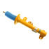 35-044055 by BILSTEIN - 36mm Monotube Strut Assembly