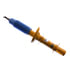 35-044079 by BILSTEIN - 36mm Monotube Strut Assembly