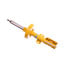 Bilstein 35-051695 Suspension Strut Assembly 36mm Monotube Strut Assembly
