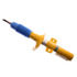 35-052210 by BILSTEIN - 36mm Monotube Strut Assembly