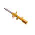 35-053477 by BILSTEIN - 36mm Monotube Strut Assembly