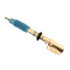 Bilstein 35-052784 Suspension Strut Assembly 36mm Monotube Strut Assembly