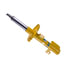 Bilstein 35-102540 Suspension Strut Assembly 36mm Monotube Strut Assembly