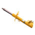 35-102502 by BILSTEIN - 36mm Monotube Strut Assembly