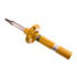 35-108191 by BILSTEIN - 36mm Monotube Strut Assembly