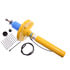 35-122111 by BILSTEIN - 36mm Monotube Strut Assembly