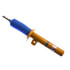 35-142102 by BILSTEIN - 36mm Monotube Strut Assembly