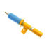 35-142454 by BILSTEIN - 36mm Monotube Strut Assembly