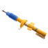Bilstein 35-146995 Suspension Strut Assembly 36mm Monotube Strut Assembly