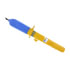 35-170631 by BILSTEIN - 36mm Monotube Strut Assembly