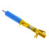 35-195382 by BILSTEIN - 36mm Monotube Strut Assembly
