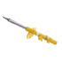 Bilstein 35-223658 Suspension Strut Assembly 36mm Monotube Strut Assembly