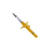 35-229902 by BILSTEIN - 36mm Monotube Strut Assembly