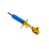 35-240174 by BILSTEIN - 36mm Monotube Strut Assembly