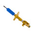 35-245735 by BILSTEIN - 36mm Monotube Strut Assembly