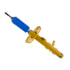 35-245735 by BILSTEIN - 36mm Monotube Strut Assembly