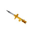 Bilstein 35-264699 Suspension Strut Assembly 36mm Monotube Strut Assembly