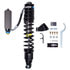 Bilstein 41314326 Suspension Shock Absorber and Coil Spring Assembly FORD BRONCO;'21+; RL; B8 8112 DSA+
