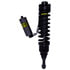 41-324165 by BILSTEIN - SUSPENSION SHOCK ABSORBER AND COIL