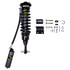 Bilstein 41326701 Suspension Shock Absorber and Coil Spring Assembly FORD F-150 2024-2015