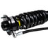 41326701 by BILSTEIN - FORD F-150 2024-2015
