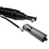 41326701 by BILSTEIN - FORD F-150 2024-2015