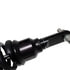 41326701 by BILSTEIN - FORD F-150 2024-2015