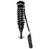 Bilstein 41326725 Suspension Shock Absorber and Coil Spring Assembly FORD F-150 2024-2015