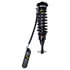 41326701 by BILSTEIN - FORD F-150 2024-2015