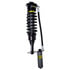 41326701 by BILSTEIN - FORD F-150 2024-2015