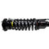 41326701 by BILSTEIN - FORD F-150 2024-2015