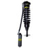 Bilstein 41326725 Suspension Shock Absorber and Coil Spring Assembly FORD F-150 2024-2015