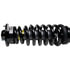 Bilstein 41326725 Suspension Shock Absorber and Coil Spring Assembly FORD F-150 2024-2015
