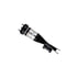 44-251680 by BILSTEIN - Air Spring with Monotube Shock Absorber