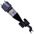 44-289300 by BILSTEIN - Air Spring with Monotube Shock Absorber