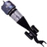 44-289300 by BILSTEIN - Air Spring with Monotube Shock Absorber