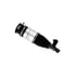 Bilstein 45-240980 Air Suspension Strut Air Spring with Twintube Shock Absorber