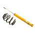46-000736 by BILSTEIN - Complete Suspension Kit