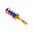 46-180308 by BILSTEIN - Complete Suspension Kit