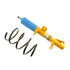 46-180469 by BILSTEIN - Complete Suspension Kit