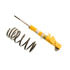 46-180469 by BILSTEIN - Complete Suspension Kit
