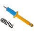 46-180841 by BILSTEIN - Complete Suspension Kit