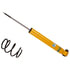 46-180841 by BILSTEIN - Complete Suspension Kit