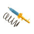 46-181343 by BILSTEIN - Complete Suspension Kit