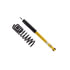 46-181800 by BILSTEIN - Complete Suspension Kit