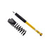 46-181817 by BILSTEIN - Complete Suspension Kit